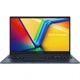 Ноутбук ASUS Vivobook 15 X1504VA-BQ590 (m477394) - зображення 1