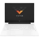 Ноутбук HP Victus 15-fa1023ua (m477943) - изображение 1