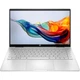 Ноутбук HP Pavilion x360 14-ek2002ua (m477606) - изображение 1