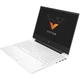 Ноутбук HP Victus 15-fa1023ua (m477943) - изображение 3