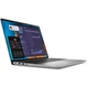 Ноутбук Dell Vostro 5640 (m477600) - изображение 2