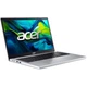 Ноутбук Acer Aspire Go 15 AG15-32P (m478070) - изображение 2