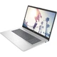 Ноутбук HP 17-cn4000ua (m477568) - изображение 3
