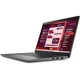 Ноутбук Dell Latitude 3450 (m488450) - изображение 3