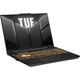 Ноутбук ASUS TUF Gaming F16 FX607VU-RL141 (m478514) - зображення 2