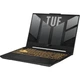 Ноутбук ASUS TUF Gaming F16 FX607VU-RL141 (m478514) - зображення 3