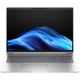 Ноутбук HP EliteBook 6 G1i (m478776) - зображення 1