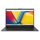 Ноутбук ASUS Vivobook Go 15 E1504FA-BQ886 (m477709) - изображение 1