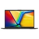 Ноутбук ASUS Vivobook Go 15 E1504FA-BQ886 (m477709) - изображение 2