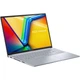 Ноутбук ASUS Vivobook 16X K3605VC-RP382 (m478595) - изображение 2