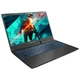 Ноутбук Dream Machines RG3050-15 (m479010) - зображення 2