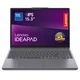Ноутбук Lenovo IdeaPad Slim 3 15IRU10 (m478868) - зображення 1