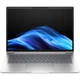 Ноутбук HP EliteBook 6 G1ah (m478765) - изображение 1