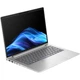 Ноутбук HP EliteBook 6 G1ah (m478765) - изображение 2