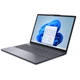 Ноутбук Lenovo IdeaPad Slim 3 15IRU10 (m478868) - зображення 3