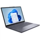 Ноутбук Lenovo IdeaPad Slim 3 15IRH10 (m478837) - зображення 2