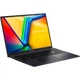 Ноутбук ASUS Vivobook 16X K3605ZF-RP714 (m477696) - изображение 2
