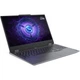 Ноутбук Lenovo LOQ 15IAX9 (m478504) - зображення 2
