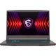 Ноутбук MSI Thin 15 (m479001) - изображение 1