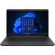 Ноутбук HP 250 G9 (m478308) - изображение 1