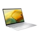 Ноутбук ASUS Zenbook 14 OLED UX3402VA-KM691 (m477470) - изображение 2