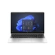 Ноутбук HP 250R G10 (m478487) - изображение 1