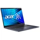 Ноутбук Acer TravelMate TMP416-74 (m478471) - изображение 2