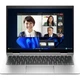 Ноутбук HP EliteBook x360 830 G11 (m477893) - изображение 1