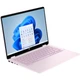 Ноутбук HP OmniBook 5 Flip x360 (m478608) - изображение 2