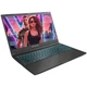 Ноутбук Dream Machines RG3050-15 (m478071) - изображение 2