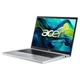 Ноутбук Acer Aspire Go 14 AG14-32P-39ZR (m478179) - изображение 3
