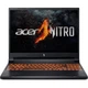 Ноутбук Acer Nitro V 16 ANV16-61 (m478069) - зображення 1