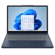 Ноутбук Lenovo IdeaPad Slim 3 15ARP10 (m478702) - изображение 1