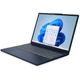 Ноутбук Lenovo IdeaPad Slim 3 15ARP10 (m478702) - изображение 3