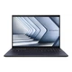Ноутбук ASUS ExpertBook B3 B3604CVF-QV0222 (m477213) - зображення 1