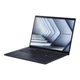Ноутбук ASUS ExpertBook B3 B3604CVF-QV0222 (m477213) - зображення 3