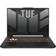 Ноутбук ASUS TUF Gaming F15 FX507ZC4-HN144 (m477791) - зображення 1
