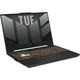 Ноутбук ASUS TUF Gaming F15 FX507ZC4-HN144 (m477791) - зображення 2