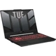Ноутбук ASUS TUF Gaming A17 FA707NUG-HX149 (m489025) - изображение 2
