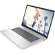 Ноутбук HP 17-cn4012ua (m477781) - изображение 3