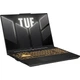 Ноутбук ASUS TUF Gaming F16 FX607VU-RL017 (m478056) - зображення 2