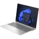 Ноутбук HP ProBook 460 G11 (m478052) - зображення 3