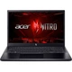 Ноутбук Acer Nitro V 15 ANV15-51 (m477973) - изображение 1
