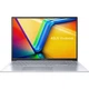 Ноутбук ASUS Vivobook 16X OLED M3604YA-L2285 (m477514) - зображення 1