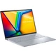 Ноутбук ASUS Vivobook 16X OLED M3604YA-L2285 (m477514) - зображення 2
