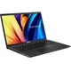 Ноутбук ASUS VivoBook 15 X1500KA-EJ315 (m477949) - изображение 2