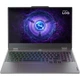 Ноутбук Lenovo LOQ 15IRX9 (m478501) - изображение 1