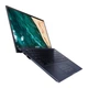 Ноутбук ASUS Chromebook Enterprise CX9 CB9400CEA-HU0323 (m477274) - зображення 2