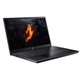 Ноутбук Acer Nitro V 15 ANV15-41-R06L (m478385) - изображение 2