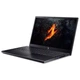 Ноутбук Acer Nitro V 15 ANV15-41-R06L (m478385) - изображение 3